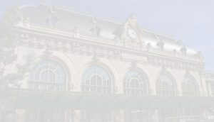 ESPACE 14 - DENTAL GROUP