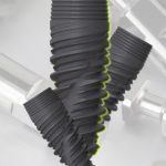 Access _ Infra Bone Level