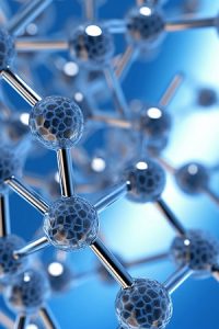 Dental Biomaterials by ESPACE 14