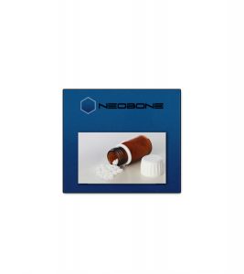 Espace 14 Biomaterial