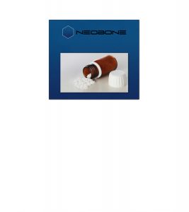 Espace 14 Biomaterial Neobone