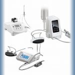 Around implantology - Espace 14 - Motors