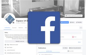 Espace 14 Dental Group - Facebook