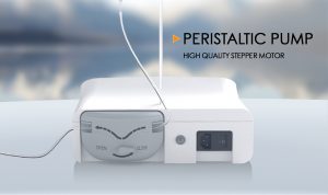 Piezosurgery Motor by Espace 14