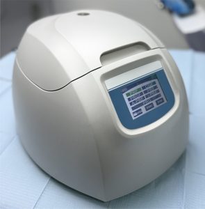 CENTRIFUGEUSE_T4d