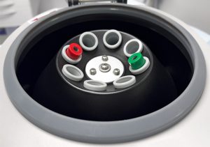CENTRIFUGEUSE_T4e