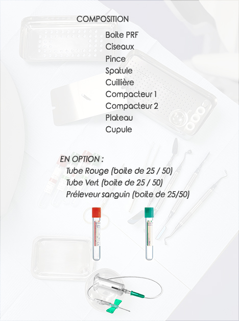 PRF_Detail_FR4