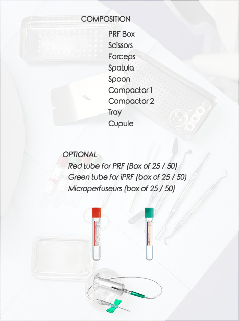PRF_Detail_GB4