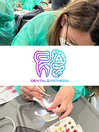 Formation dentaire - Dental Synthesis