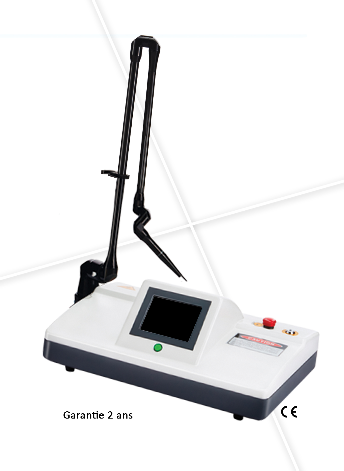Laser_CO2_15W_Visual_GB2_CE_BHP_2026b