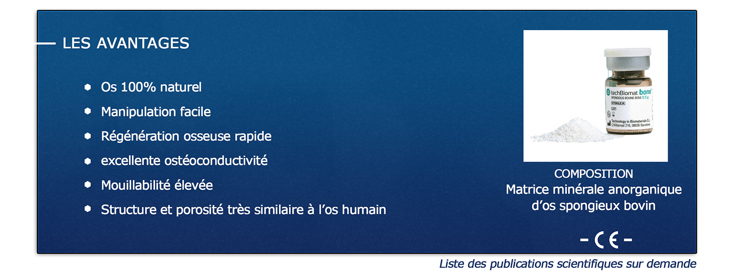 TechBIOMAT-P1_GB