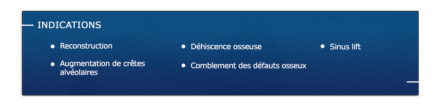 TechBIOMAT-P3_GB