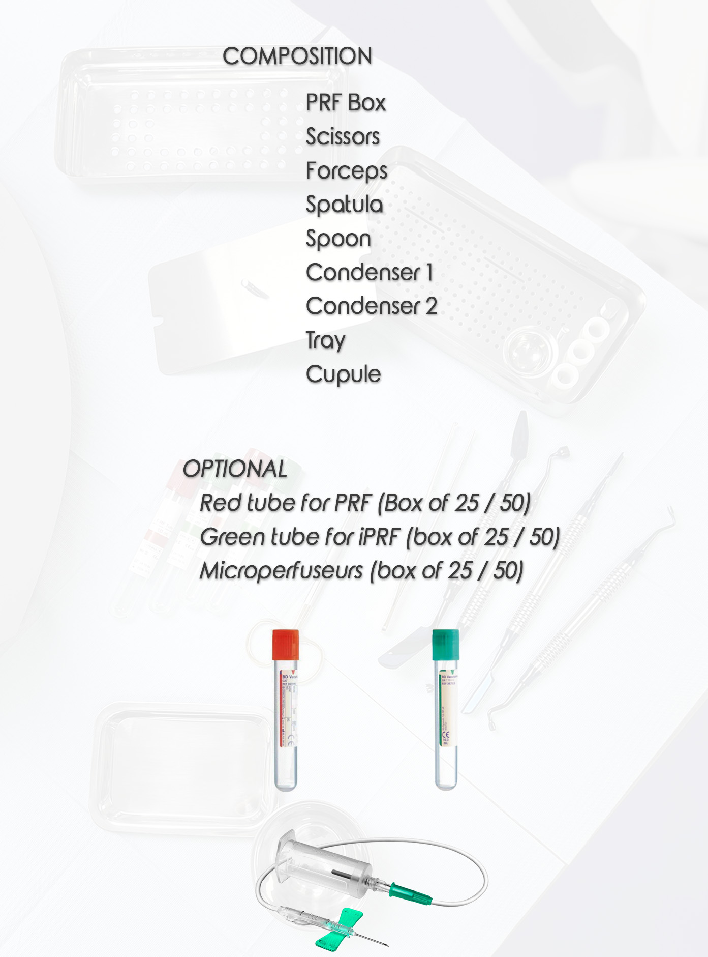 PRF_Detail_GB5