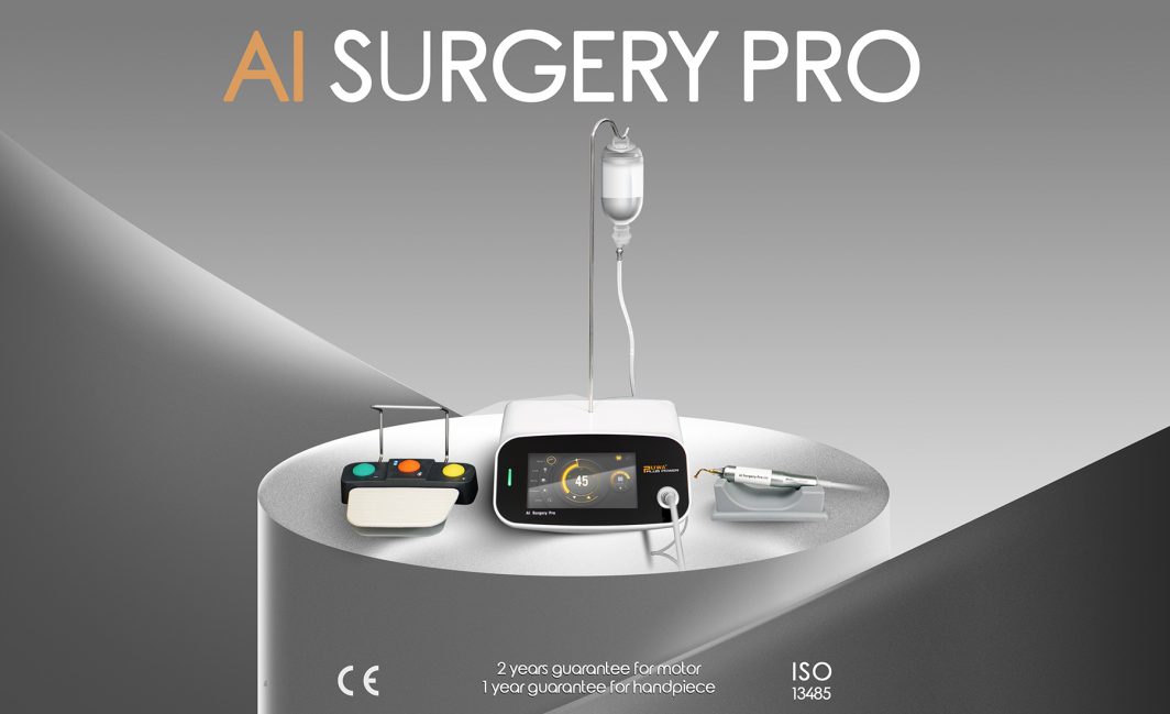 AI Surgery pro230510.cdr