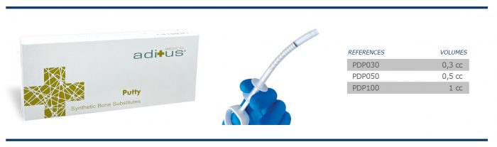 Espace14_Dental-Putty_volumes_GB3