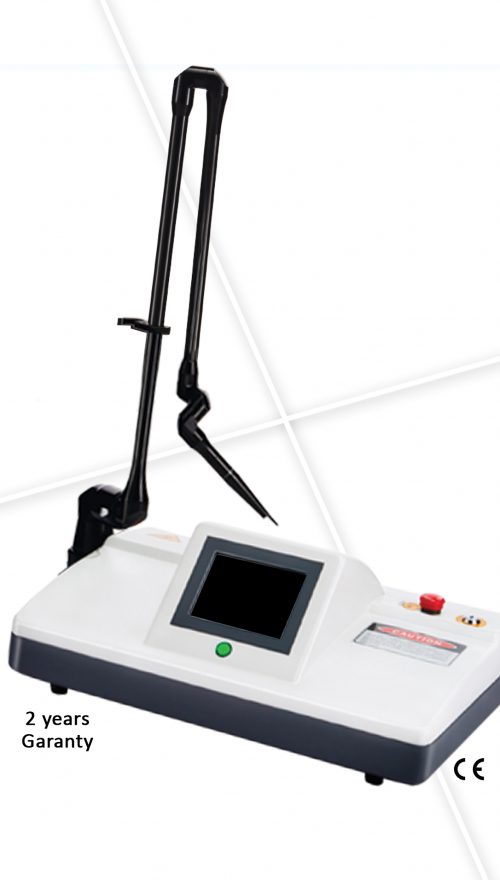 Laser_CO2_15W_Visual_GB2_CE_BHP_2026b