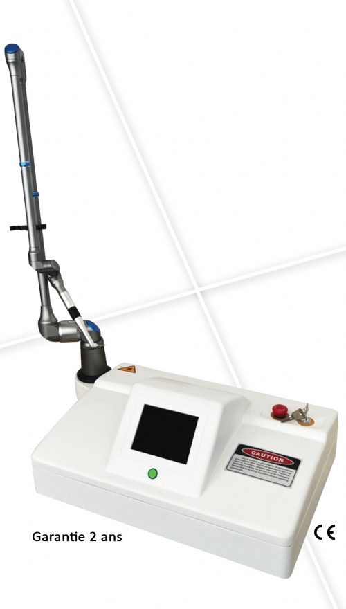 Laser_CO2_15W_Visual_GB_CE_2026b