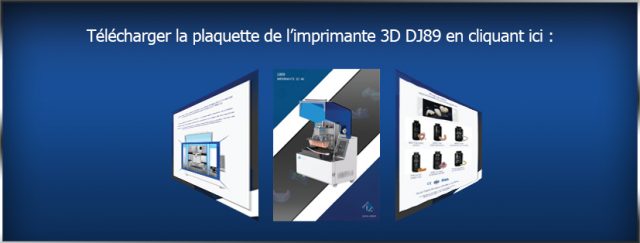 Miniature_Imprimante3D_FR