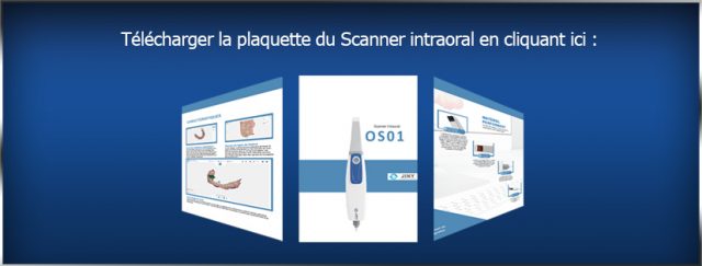 Miniature_ScannerIntra_FR