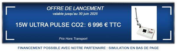 OFFRE_LASERS CO2_Table_2026