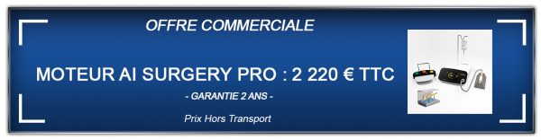 Offre_Commerciale_PIEZOSURGERY