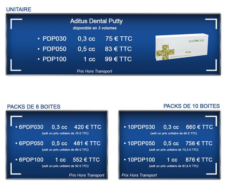 Offre_commerciale_PUTTY_Espace14_2026