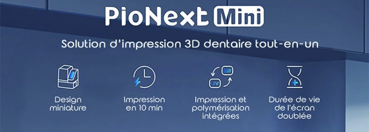 PioNext Mini_tout-en-un