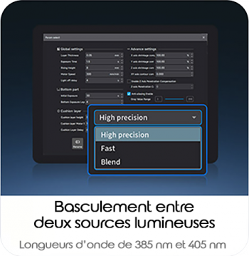 PioNext_Mini_Specificite5